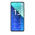Xiaomi Redmi Note 13 4G 6GB RAM 128GB Midnight Black