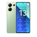 Xiaomi Redmi Note 13 4G 6GB RAM 128GB Mint Green