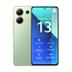 Redmi Note 13 4G 6GB RAM 128GB Mint Green