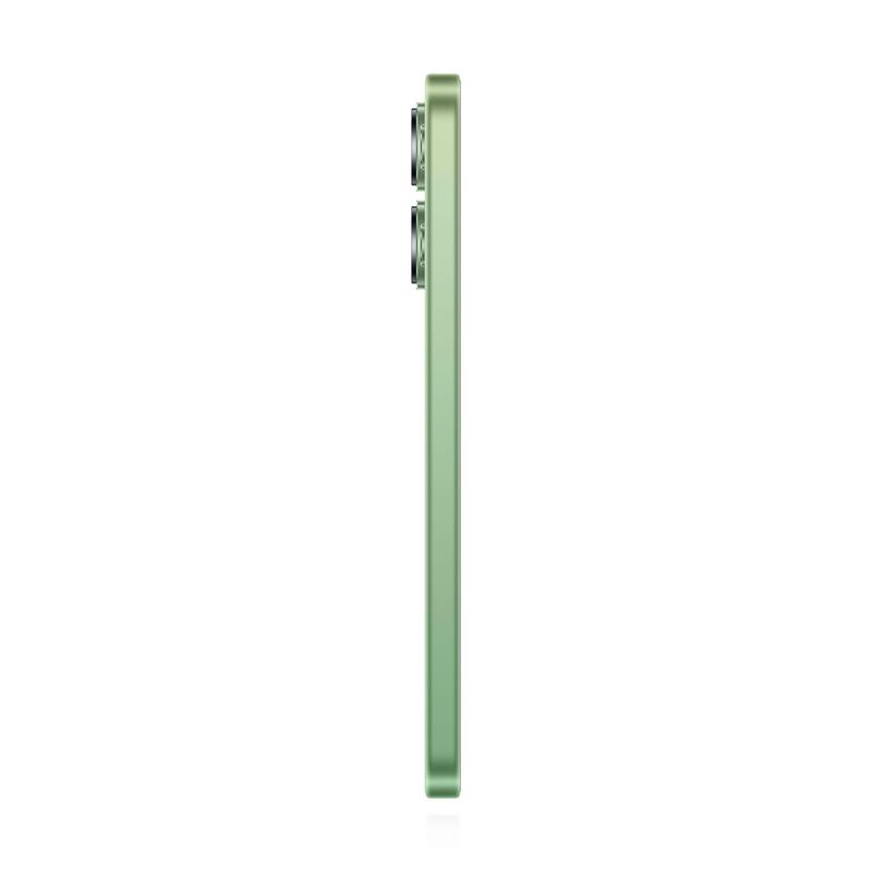 Xiaomi Redmi Note 13 4G 6GB RAM 128GB Mint Green