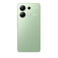 Xiaomi Redmi Note 13 4G 6GB RAM 128GB Mint Green