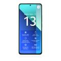 Xiaomi Redmi Note 13 4G 8GB RAM 256GB Mint Green