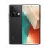 Redmi Note 13 5G 256GB Graphite Black