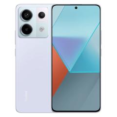 Einzelstück #3590967