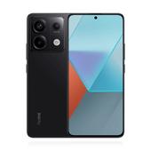 Xiaomi Redmi Note 13 Pro 5G 256GB Midnight Black