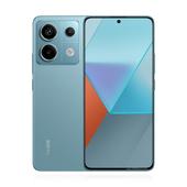 Xiaomi Redmi Note 13 Pro 5G 256GB Ocean Teal