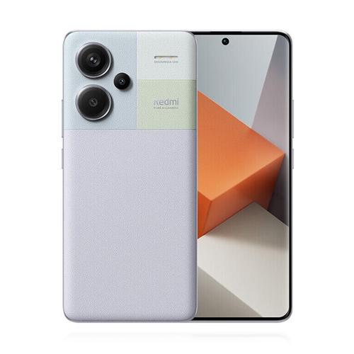 Xiaomi Redmi Note 13 Pro+ 5G 512GB Aurora Purple