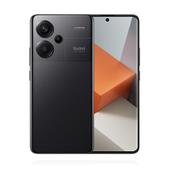 Xiaomi Redmi Note 13 Pro+ 5G 512GB Midnight Black