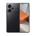 Redmi Note 13 Pro+ 5G 512GB Midnight Black