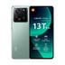 13T Pro 12GB RAM 256GB Meadow Green
