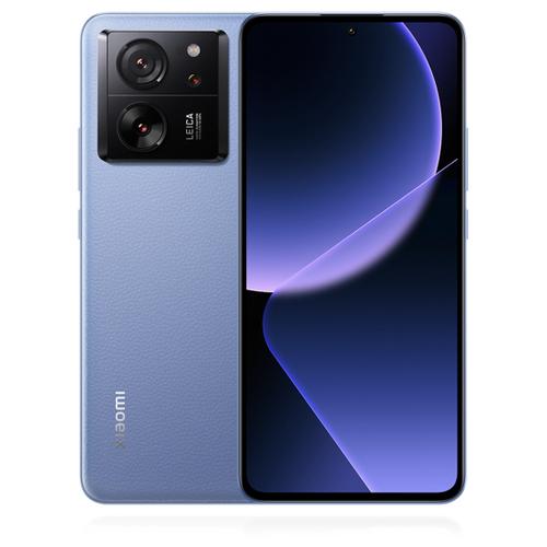 Xiaomi Xiaomi 13T Pro 12GB RAM 512GB Alpine Blue