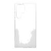 Clear Case | Galaxy S22 Ultra