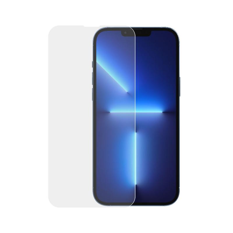 SAFE. Displayfolie Edge-to-Edge für iPhone 13 Pro Max