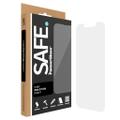 SAFE. Displayfolie Standard Fit für iPhone 13 Pro Max
