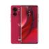 Edge 40 256GB Viva Magenta