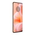 Motorola Edge 40 Neo 256GB Peach Fuzz