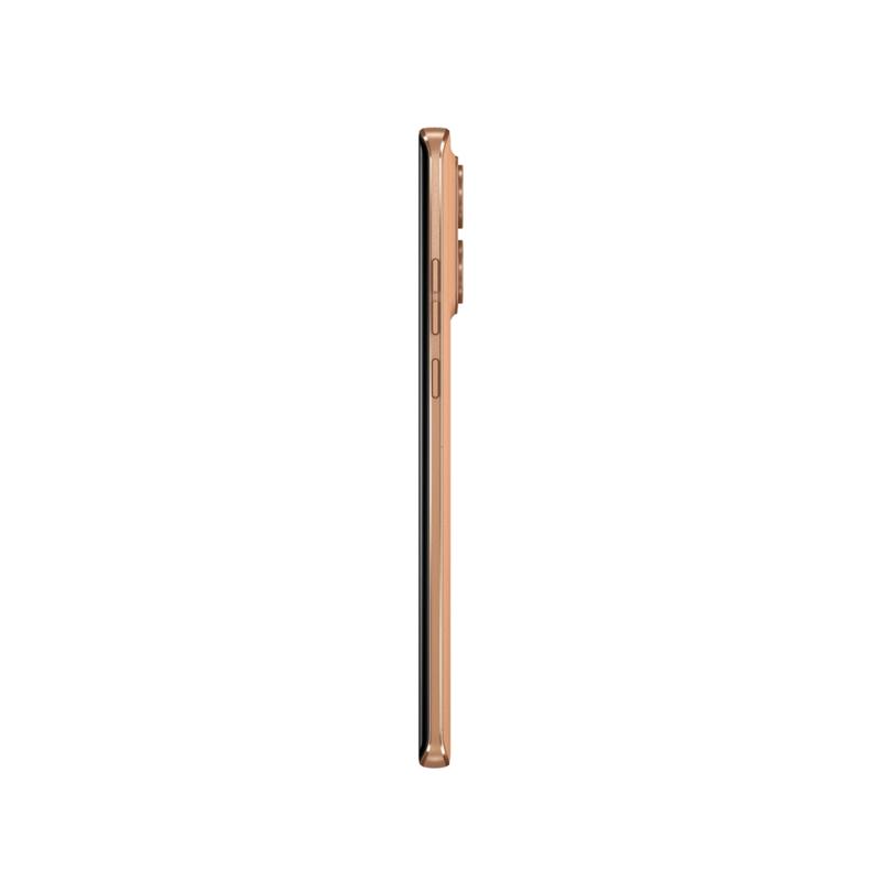 Motorola Edge 40 Neo 256GB Peach Fuzz