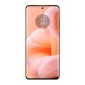 Motorola Edge 40 Neo 256GB Peach Fuzz