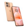 Motorola Edge 40 Neo 256GB Peach Fuzz
