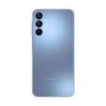 Samsung Galaxy A15 5G 128GB Blue