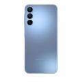 Samsung Galaxy A15 5G 128GB Blue