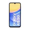 Samsung Galaxy A15 5G 128GB Blue