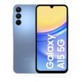 Samsung Galaxy A15 5G 128GB Blue