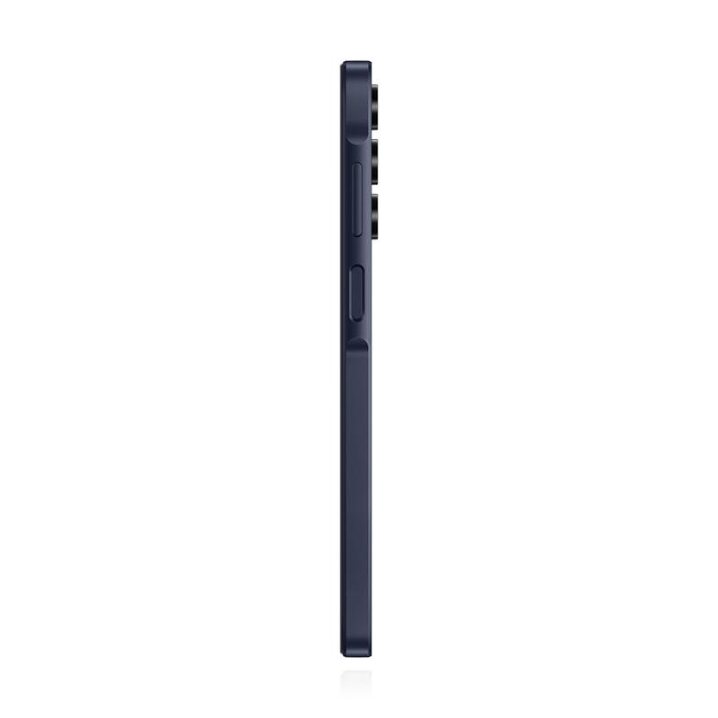 Samsung Galaxy A15 5G 128GB Blue Black