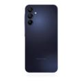 Samsung Galaxy A15 5G 128GB Blue Black