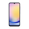 Samsung Galaxy A25 5G 128GB Blue