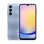 Samsung Galaxy A25 5G 128GB Blue