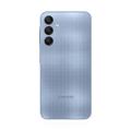 Samsung Galaxy A25 5G 128GB Blue