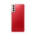 Samsung Galaxy S21+ 5G 256GB Phantom Red