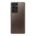 Samsung Galaxy S21 Ultra 5G 256GB Phantom Brown