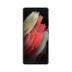 Galaxy S21 Ultra 5G 256GB Phantom Brown