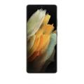 Samsung Galaxy S21 Ultra 5G 512GB Phantom Navy 