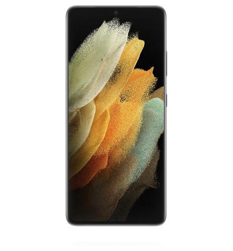 Samsung Samsung Galaxy S21 Ultra 5G 512GB Phantom Navy 