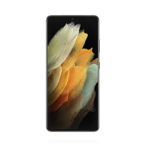 Samsung Samsung Galaxy S21 Ultra 5G 512GB Phantom Navy