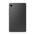 Samsung Galaxy Tab A9 LTE 64GB Graphit