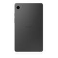 Samsung Galaxy Tab A9 LTE 64GB Graphit
