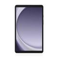 Samsung Galaxy Tab A9 LTE 64GB Graphit