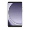 Samsung Galaxy Tab A9 LTE 64GB Graphit