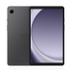 Galaxy Tab A9 LTE 64GB Graphit