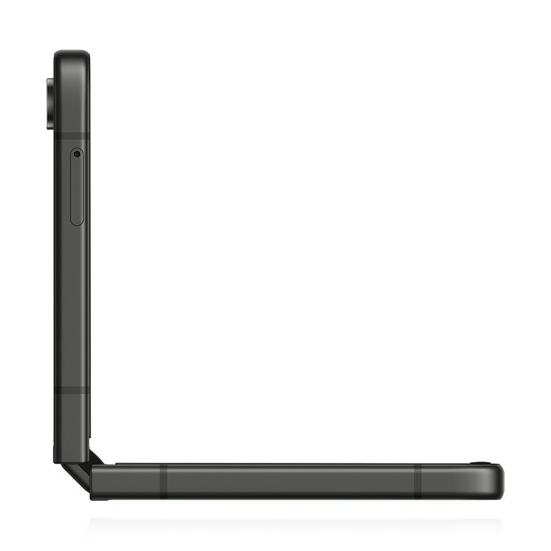 Samsung Galaxy Z Flip5 512GB Grün