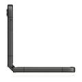 Samsung Galaxy Z Flip5 512GB Gelb