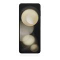 Samsung Galaxy Z Flip5 512GB Gelb
