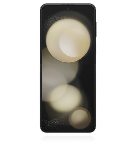 Samsung Samsung Galaxy Z Flip5 512GB Gelb