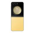Samsung Galaxy Z Flip5 512GB Gelb
