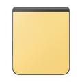 Samsung Galaxy Z Flip5 512GB Gelb