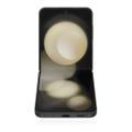Samsung Galaxy Z Flip5 512GB Gelb